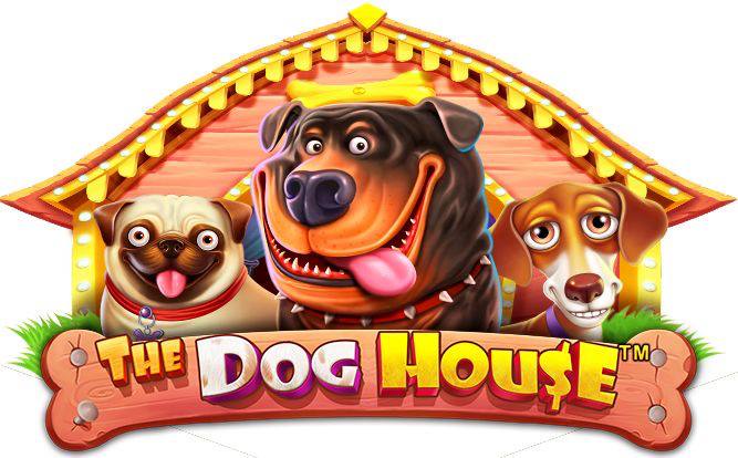 The Dog House